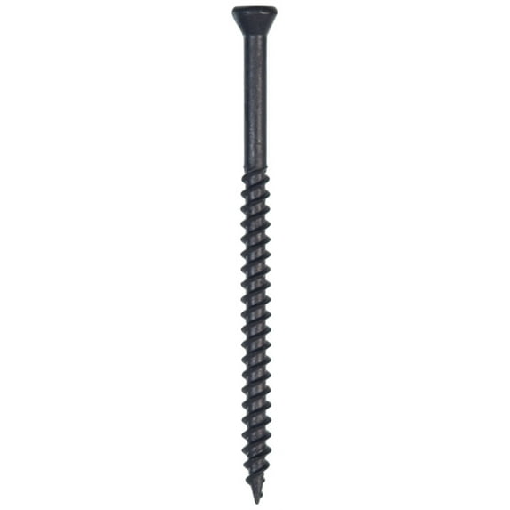 EXT SCRW SQ #7X1-5/8""1LB (Pack of 12)