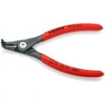 thumbnail image 1 of EXT.SNAP RING PLIERS- 90, 1 of 1
