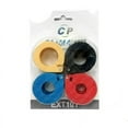 thumbnail image 1 of EXT101 AC Spring Lock Coupling Release Tool (Set 4 Sizes 6, 8, 10, 12), 1 of 6