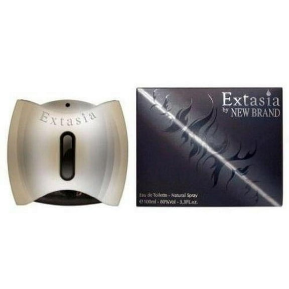 EXTASIA BY BRAND By BRAND For MEN