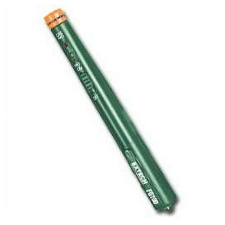 EXTECH FG100 Detector,Gas Leak