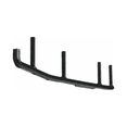 thumbnail image 1 of EXTENDER III CARBIDES 4"X60* YAMAHA, 1 of 1