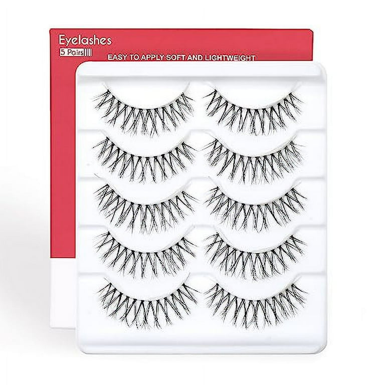 Cb lashes hotsell