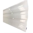 thumbnail image 1 of EXTERIOR SIDING- METAL RV, 1 of 1