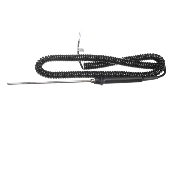 EXTERNAL TEMP PROBE STM 3812511 - Genuine OEM Replacement Part