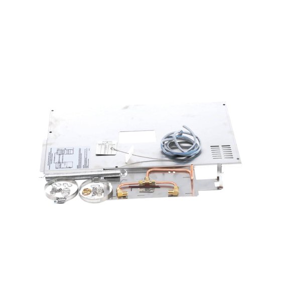 EXTINGUISHER UPGRADE KIT PFC 83795 - Genuine OEM Replacement Part
