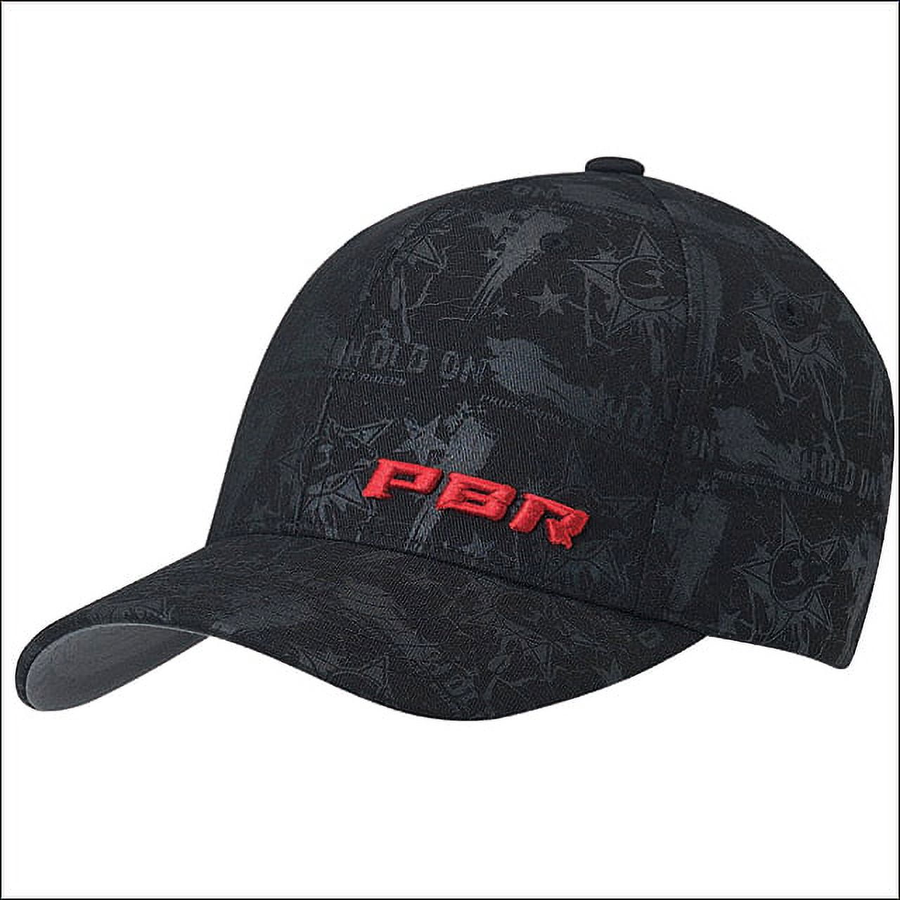Extra large cheap fitted baseball caps