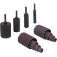 thumbnail image 1 of EXTRA LONG (2") DRUM SANDING KIT, 1 of 1