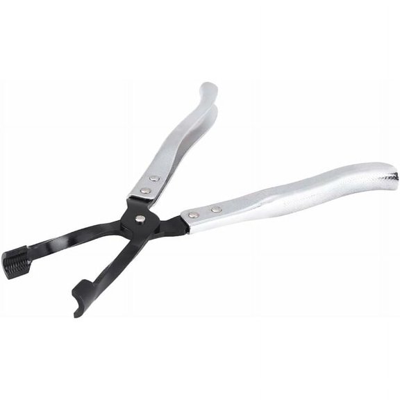 EXTRA LONG SOUP TAIL JOINTS TOOLS