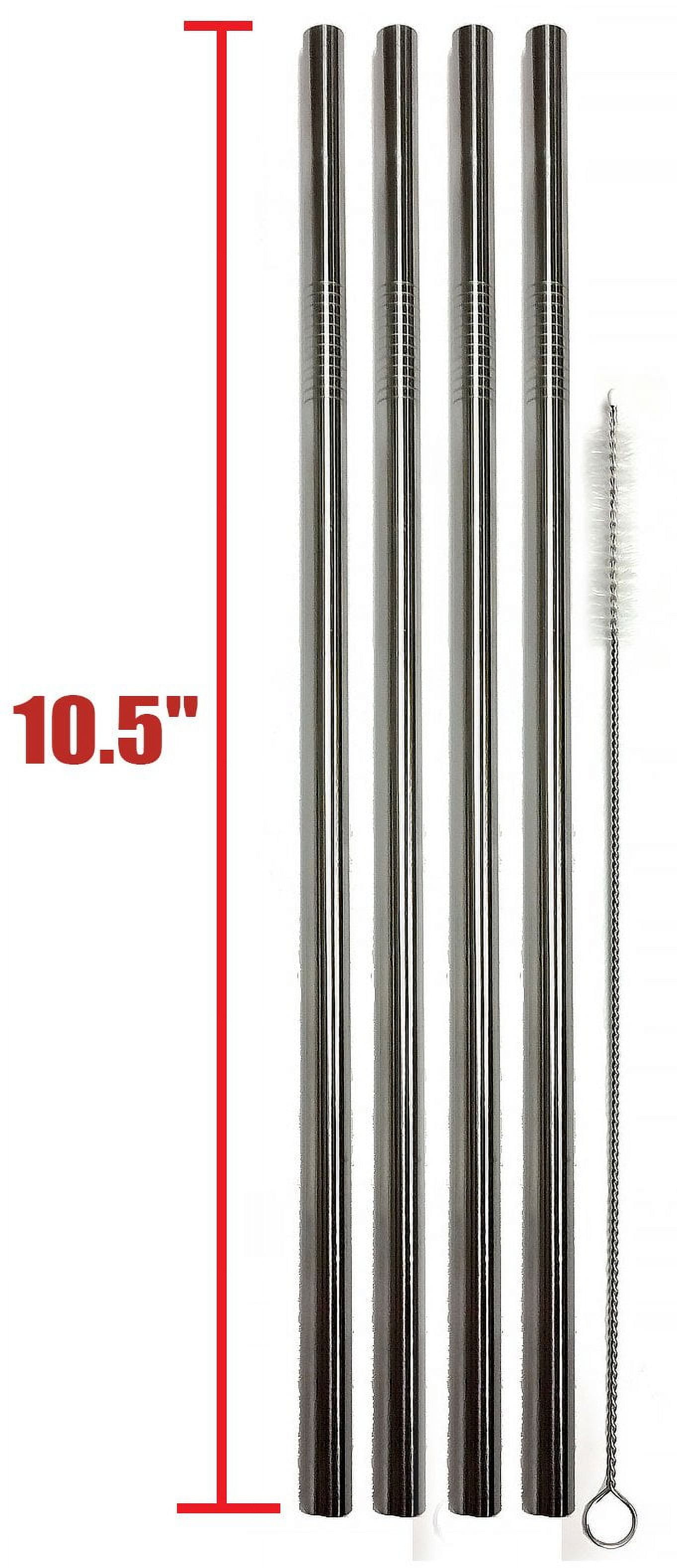 https://i5.walmartimages.com/seo/EXTRA-LONG-Stainless-Steel-Drinking-Straws-10-5-Length-4-Qty-Wide-Straight_758dfc16-ccf5-43e9-bc94-3659b079625c.8132b69220fe3365389e4a78989dc4cb.jpeg