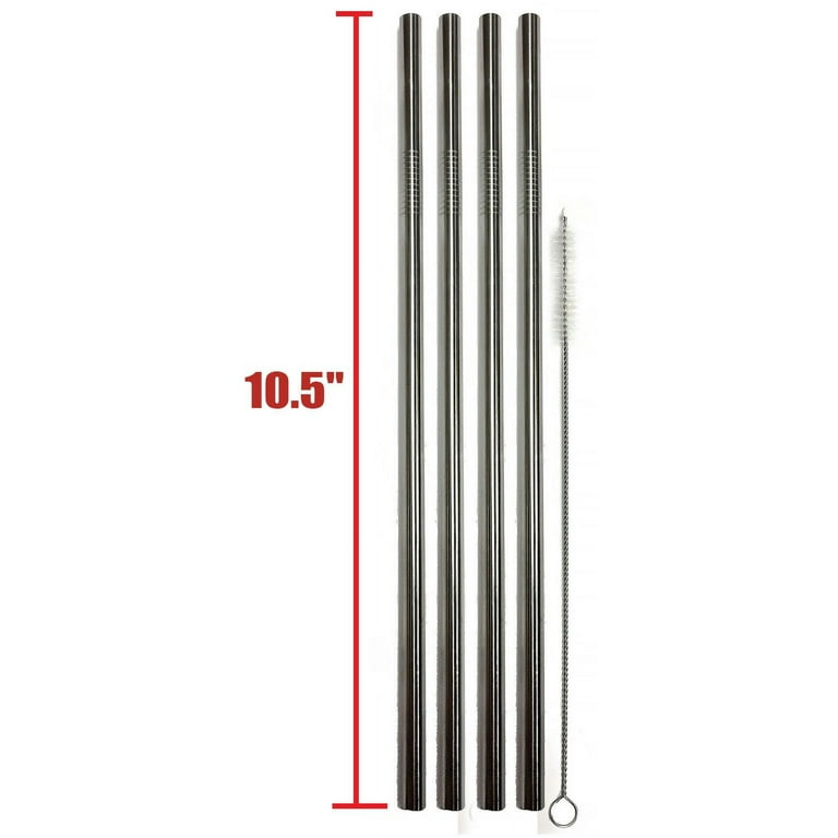 https://i5.walmartimages.com/seo/EXTRA-LONG-Stainless-Steel-Drinking-Straws-10-5-Length-4-Qty-Wide-Straight_758dfc16-ccf5-43e9-bc94-3659b079625c.8132b69220fe3365389e4a78989dc4cb.jpeg?odnHeight=768&odnWidth=768&odnBg=FFFFFF