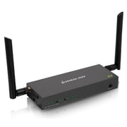 IOGEAR Long Range Wireless 4K Video Receiver, 600 Range