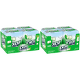 thumbnail image 1 of EXTRA Refreshers SPEARMINT Sugar Free Chewing Gum Bulk, 40 Pieces Per Gum Bottle 320 Pieces Total (Pack of 8), 1 of 8