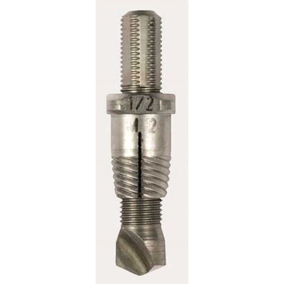 3127P Power Extractor, 8mm, 5/16-In. - Quantity 1