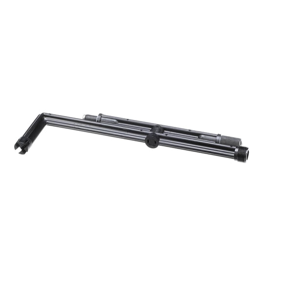 EXTRACTOR TOOL ASSEMBLY 52-1950 - Genuine OEM Replacement Part