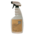 thumbnail image 1 of EXTRADEL Large 32 oz Plant‑Based, Non‑Toxic All‑Purpose Cleaner, Odor Eliminating, Essential Oil Scent, Shine‑Boosting, 1 of 7
