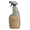 thumbnail image 1 of EXTRADEL Large 32 oz Plant‑Based, Non‑Toxic All‑Purpose Cleaner, Odor Eliminating, Essential Oil Scent, Shine‑Boosting, 1 of 9