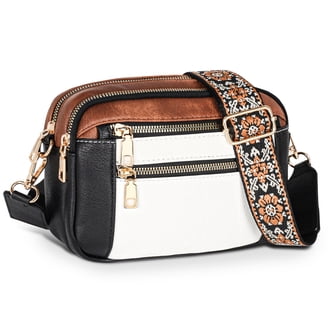 Titaking Small Crossbody Bag for Women,Cell Phone Purse Women's ...
