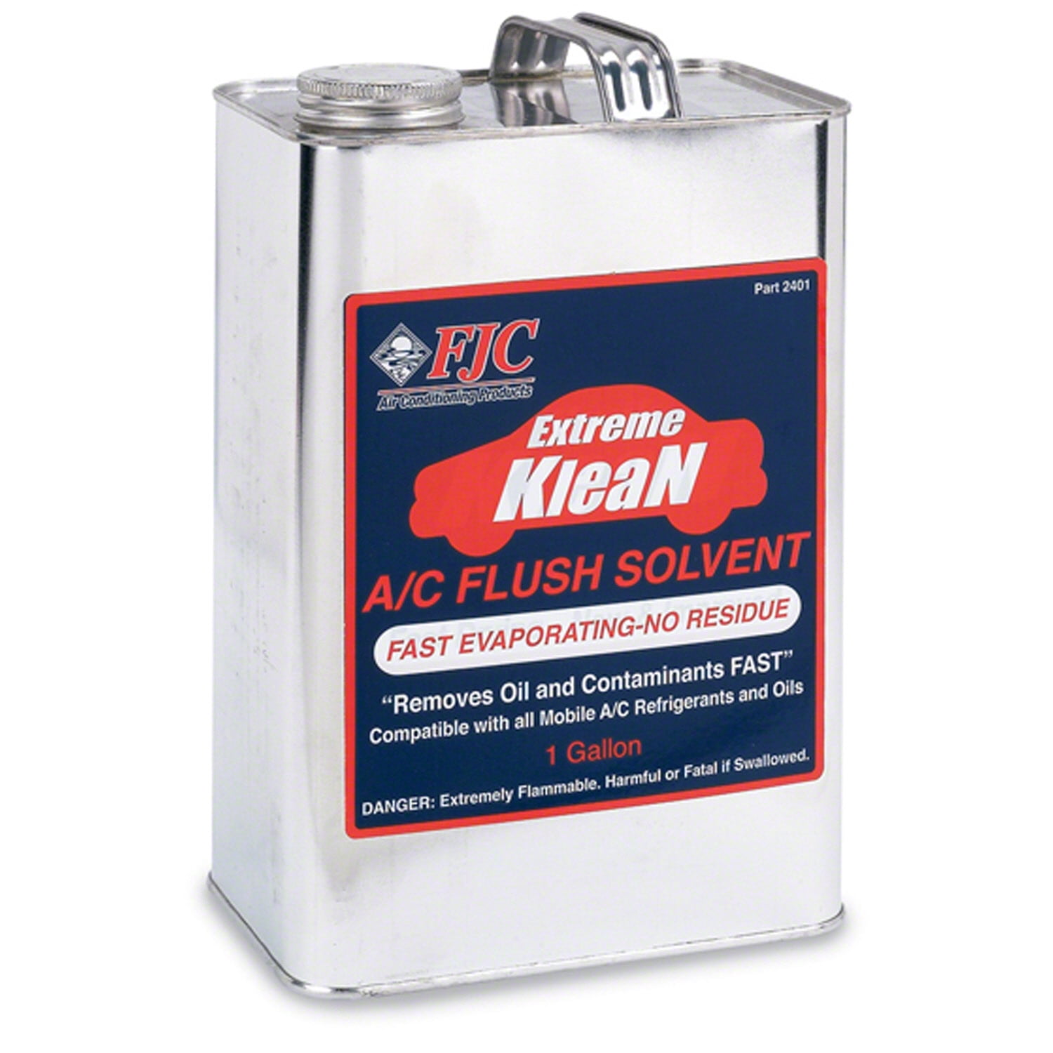 EXTREME CLEAN - GALLON; VOC-100 - Walmart.com