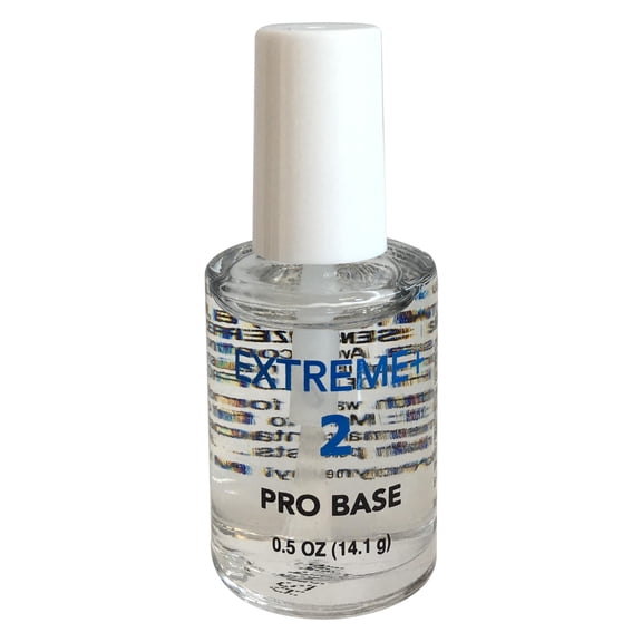 EXTREME+ Dipping Liquid 0.5 oz - Step 2 - Pro Base