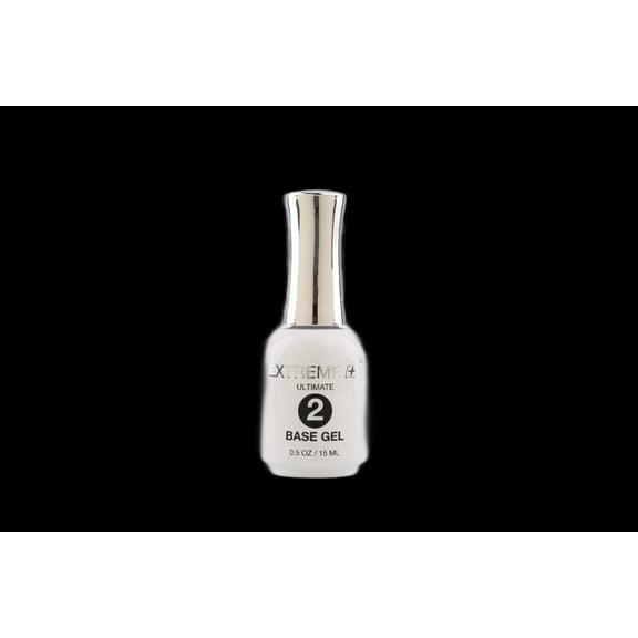 EXTREME+ Dipping Liquid ULTIMATE 0.5 oz - Step 2 - Pro Base