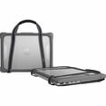 thumbnail image 1 of MAXCases Extreme Shell-FL3 Chromebook Case, 1 of 8