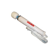 EXTREME Ten Speed Magic Massager