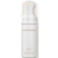 thumbnail image 1 of Age Reverse Bioactiv Wash, 1 of 7