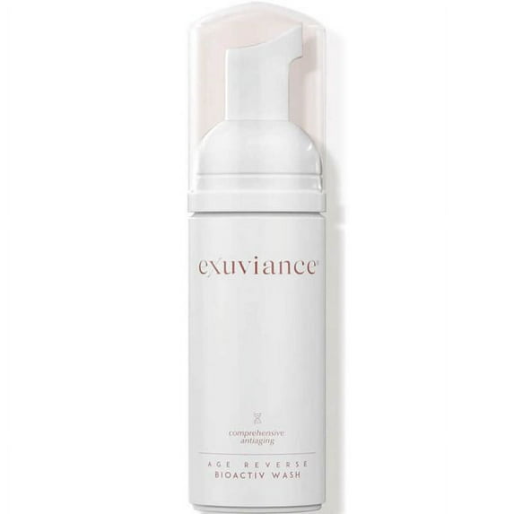 Age Reverse Bioactiv Wash