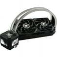 thumbnail image 1 of EXllusion 240 LPWEL240-HF Cooling Fan/Radiator, 1 of 2