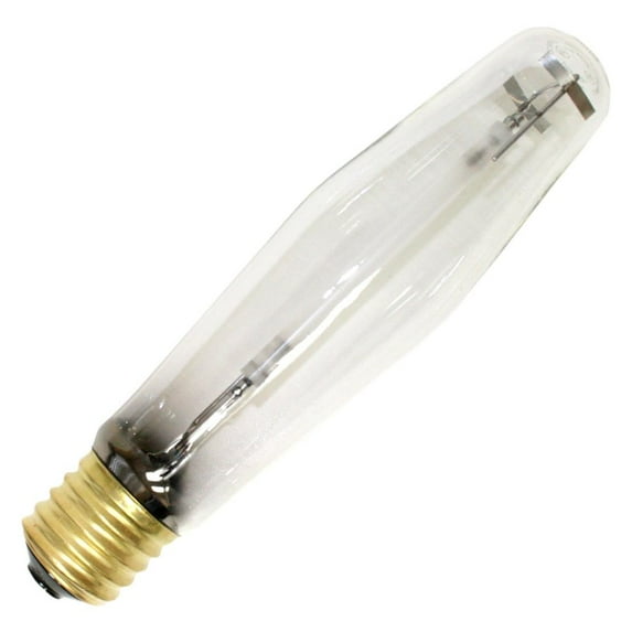 EYE Lighting 60110 - LU400/I/EN EYE IGNITRON High Pressure Sodium Light Bulb