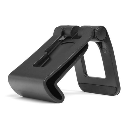 EYE Mounting Clip For PlayStation 3 PS3 Eye Camera