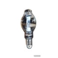 thumbnail image 1 of EYE Multi-Metal M400SX/HOR/BT28 Halide Lamp Mogul High Output HPS 400W (12pcs) NEW, 1 of 3
