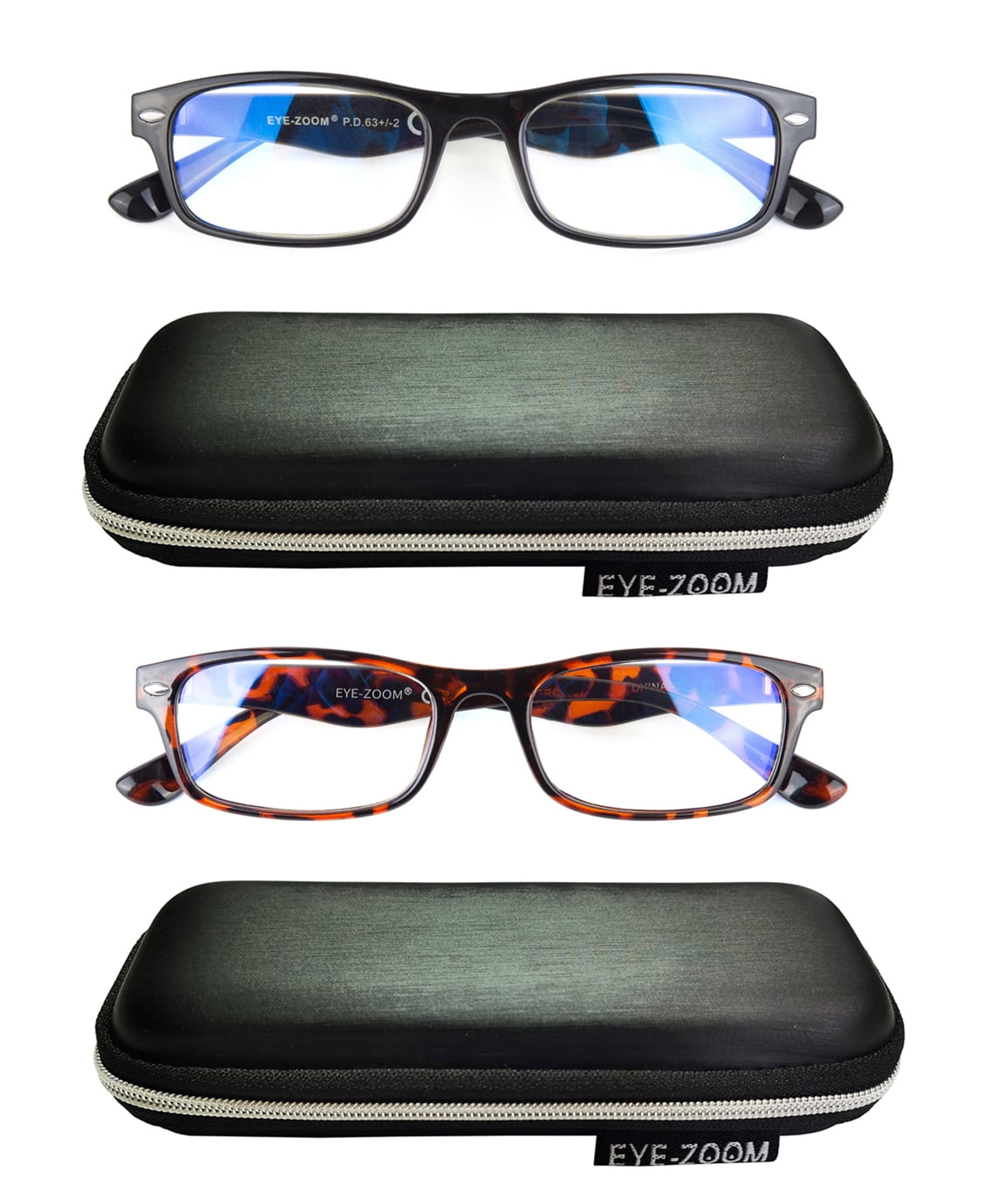 Anti blue ray computer glasses 2025