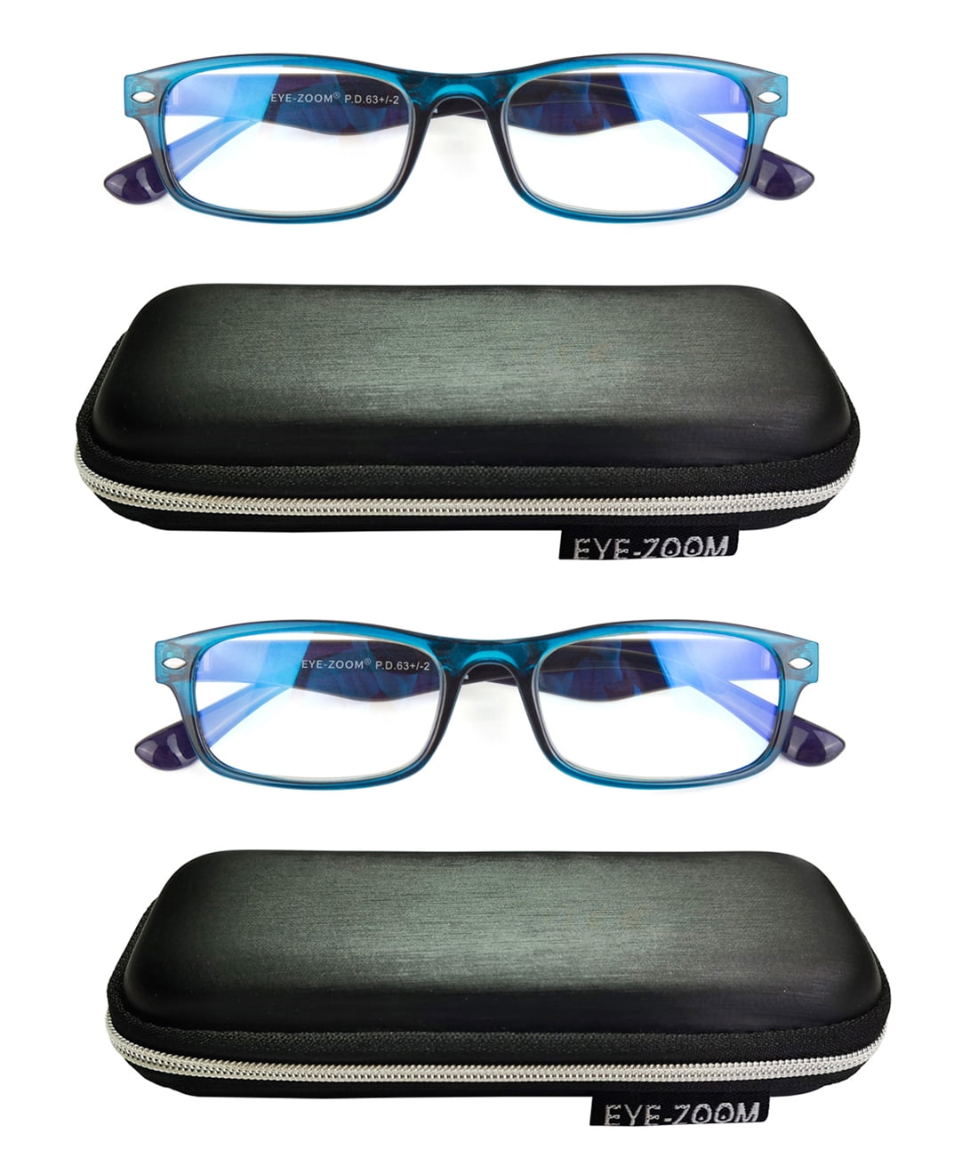 Second Life Marketplace - veyard F07 Sunglasses