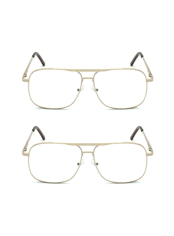 Male +1.00 Reading Glasses in Reading Glasses