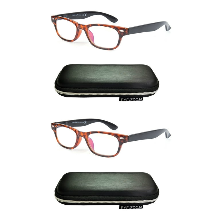 Vintage style reading glasses new arrivals