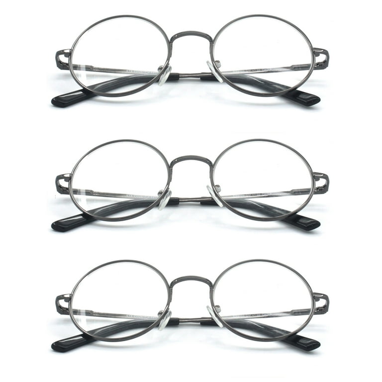 Reading glasses sales 1.75 strength