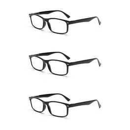 Wholesale mens reading glasses online