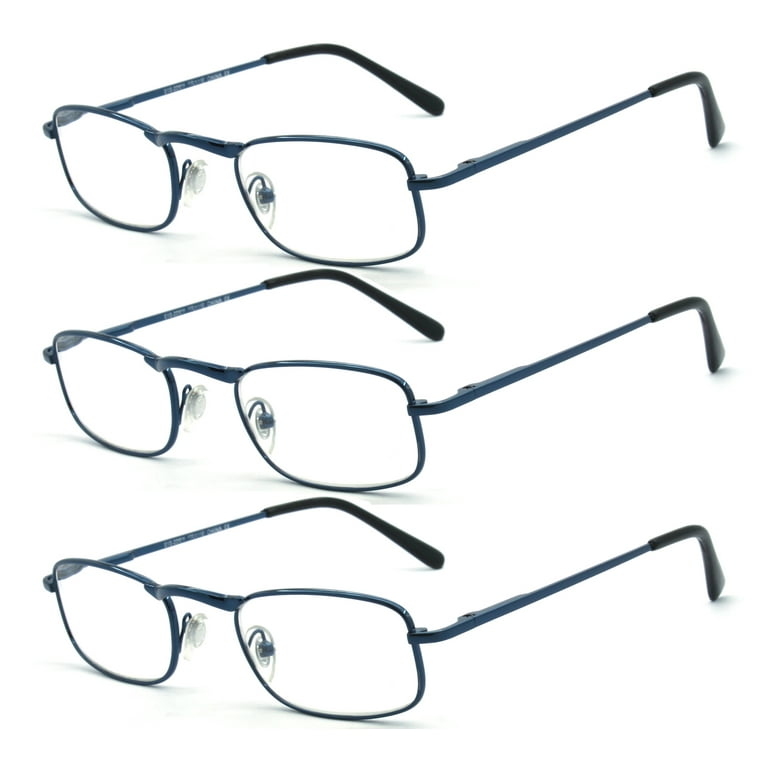 Designer wire frame glasses hotsell
