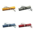 thumbnail image 1 of EYE ZOOM 4 Pack Compact Slim Metal Reading Glasses with Tube Case for Women, Multi-colored +2.25, 1 of 6