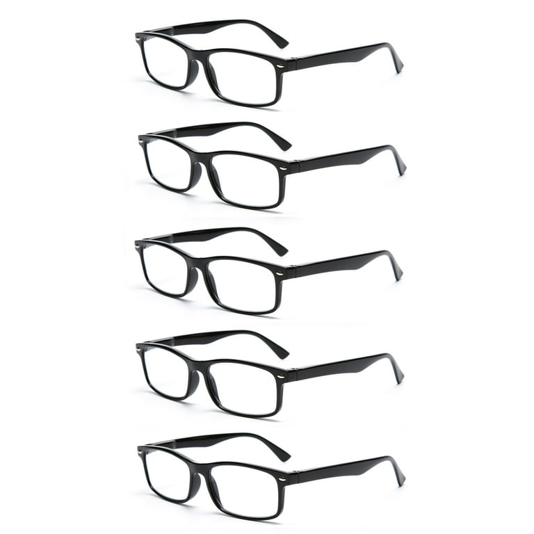 Reading glasses for face shape shop