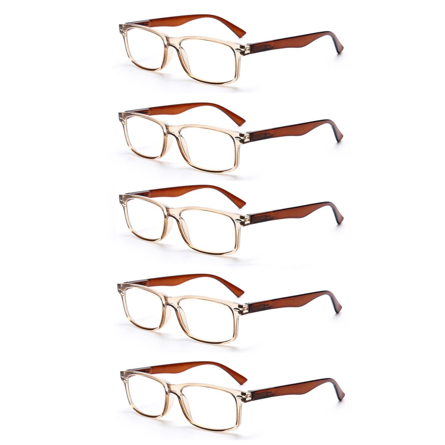 5PK-Brown