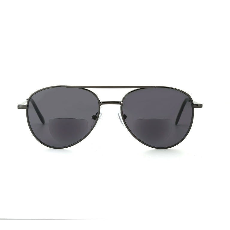 1.75 bifocal sunglasses hotsell