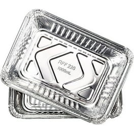 https://i5.walmartimages.com/seo/EYE4TECHS-Aluminum-Pans-Trays-6-2x8-6-inch-50-Pack-Disposable-Roasting-Baking-Pan-Food-Storage-Tray-Great-BBQ-Cooking-Heating-Freezing-Takeout-Servin_db8b164b-bca3-49ab-a24d-10584c67abea.784a7bdec9d4875db3d832788de64a72.jpeg?odnHeight=264&odnWidth=264&odnBg=FFFFFF