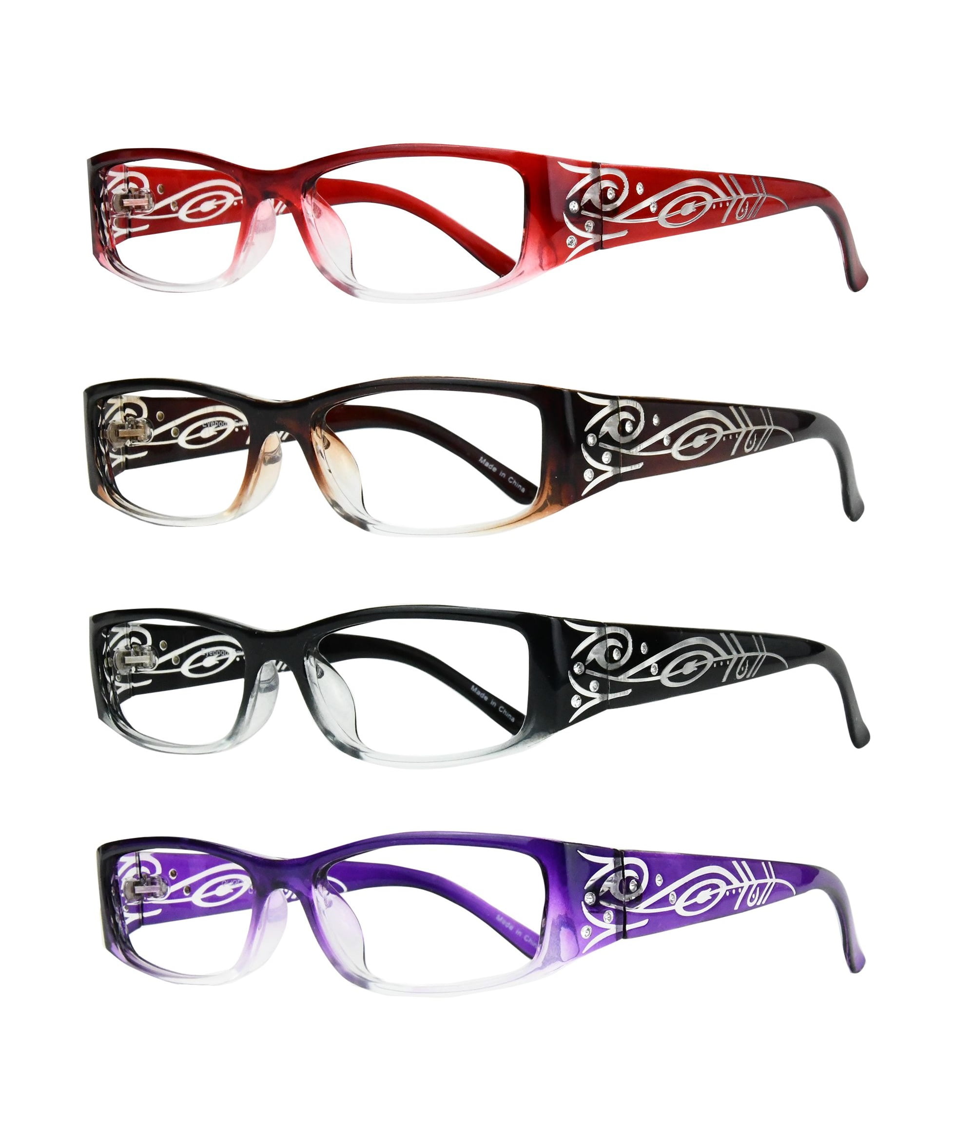 Bogo glasses hotsell