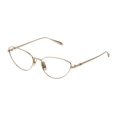 thumbnail image 1 of EYEGLASSES FRAME CAROLINA HERRERA NY PINK WOMEN VHN056M 560300, 1 of 1