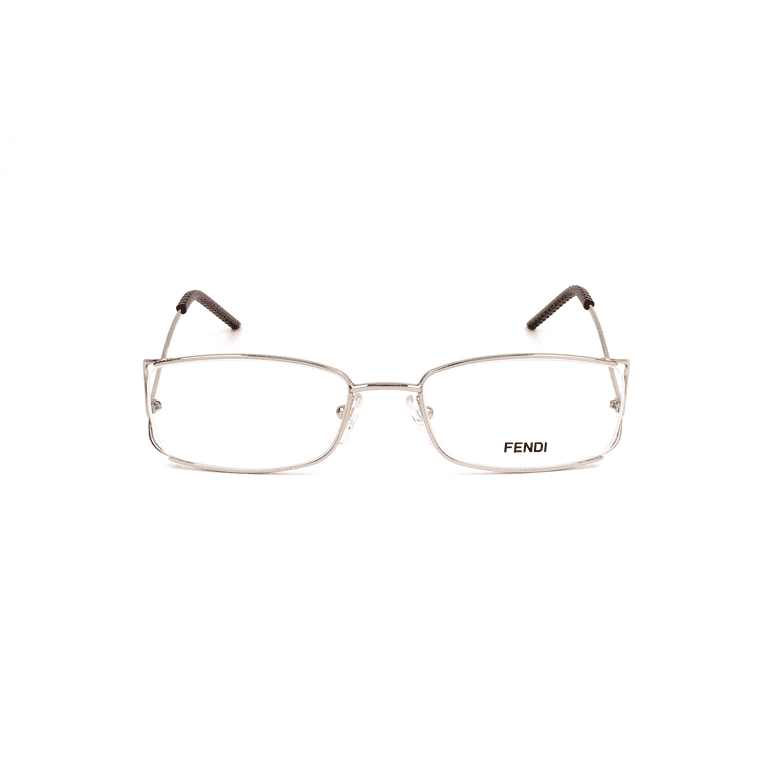 EYEGLASSES FRAME FENDI GOLDEN WOMEN FENDI 903 714