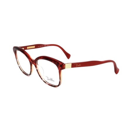 Pucci eyeglasses EP2695 WOMAN 51/15/135 611 CERCHI B2 ON BRICK GR
