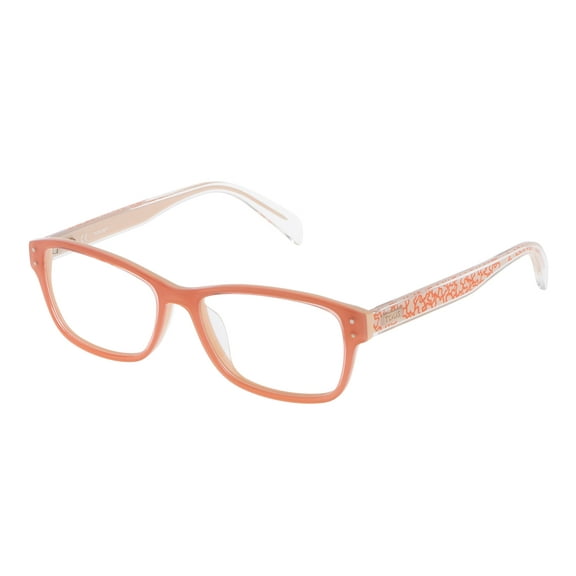 Tous VTO876-AHA-KBA Eyeglasses